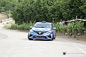 VBS_3678 - Rally Nazionale Il Grappolo - Sesta Edizione 2022 - Prova Speciale e Premiazione